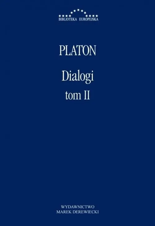 dialogi-t-2