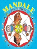 mandale-dla-chlopcow