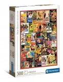 puzzle-500-hq-classic-romance