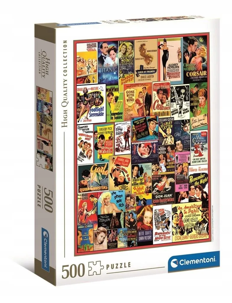 puzzle-500-hq-classic-romance