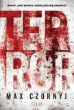 terror
