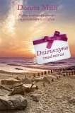 dziewczyna-znad-morza