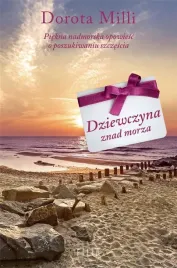 dziewczyna-znad-morza