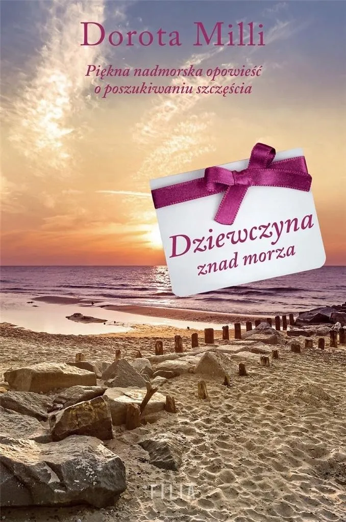 dziewczyna-znad-morza