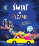 swiat-w-pizamie