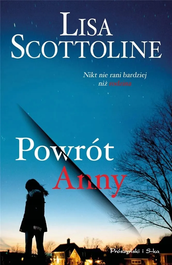 powrot-anny