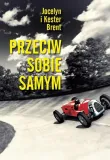 przeciw-sobie-samym