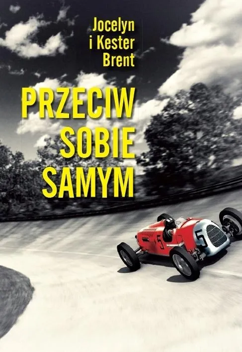 przeciw-sobie-samym