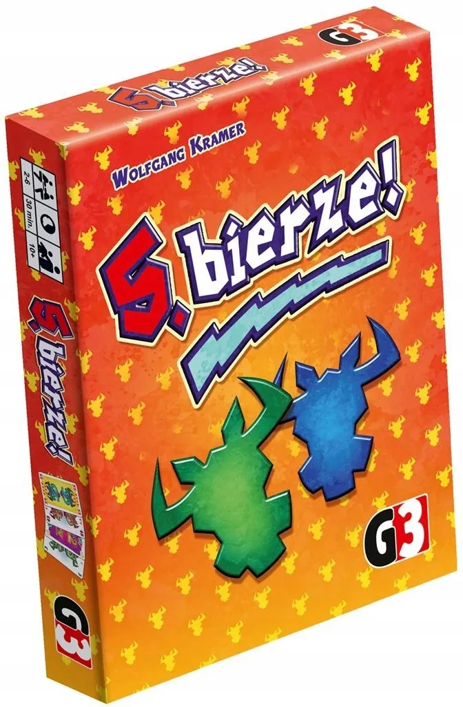 5-bierze-g3
