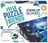 podkladka-ukosna-pod-puzzle