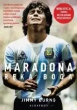 maradona-reka-boga