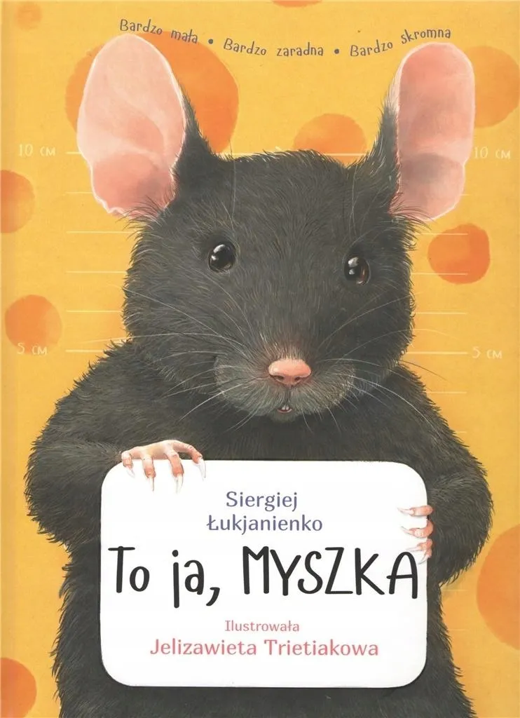 to-ja-myszka