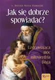 jak-sie-dobrze-spowiadac