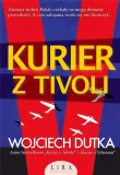 kurier-z-tivoli