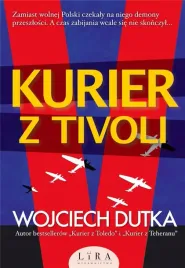 kurier-z-tivoli