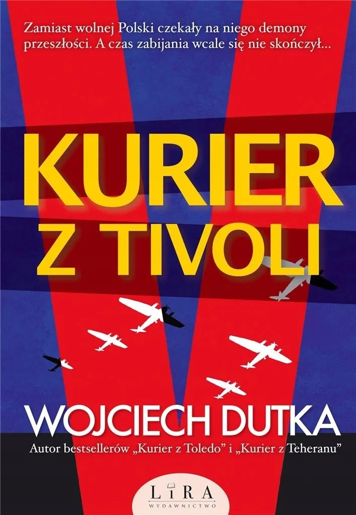 kurier-z-tivoli