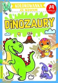 dinozaury-ze-wzorem