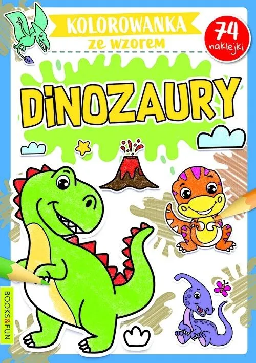 dinozaury-ze-wzorem