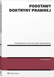 podstawy-doktryny-prawnej