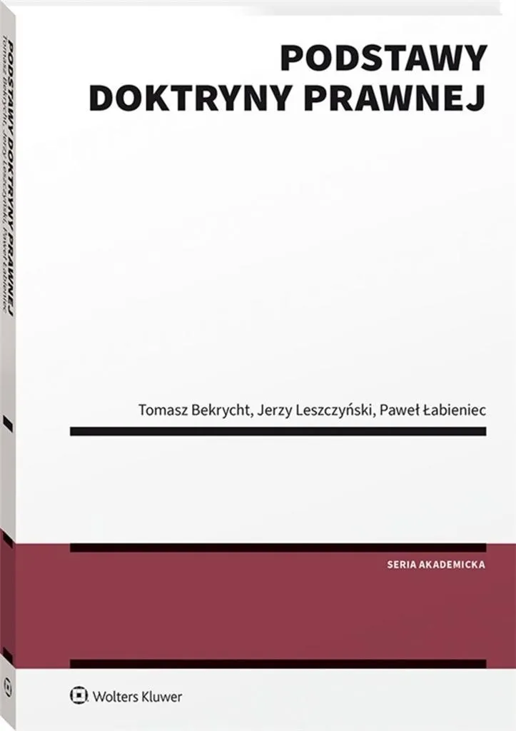 podstawy-doktryny-prawnej
