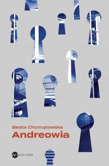 andreowia