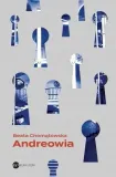andreowia