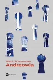 andreowia