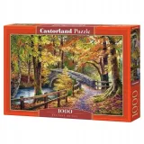 puzzle-1000-brathay-bridge-castor