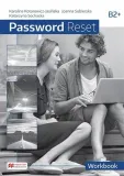 password-reset-b2-wb-macmillan