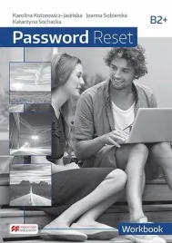 password-reset-b2-wb-macmillan