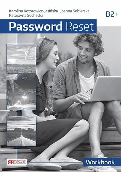 password-reset-b2-wb-macmillan