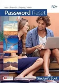 password-reset-b2-sb-macmillan