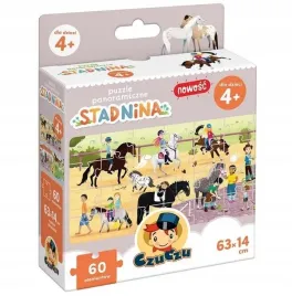 puzzle-panoramiczne-stadnina