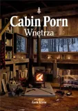 cabin-porn-wnetrza