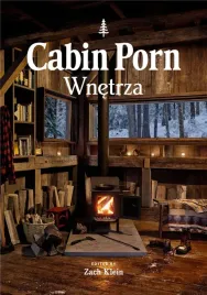 cabin-porn-wnetrza