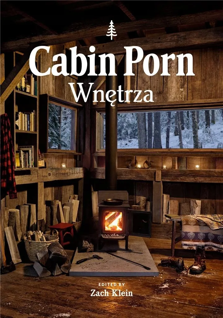 cabin-porn-wnetrza