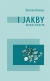 i-jakby-mimochodem