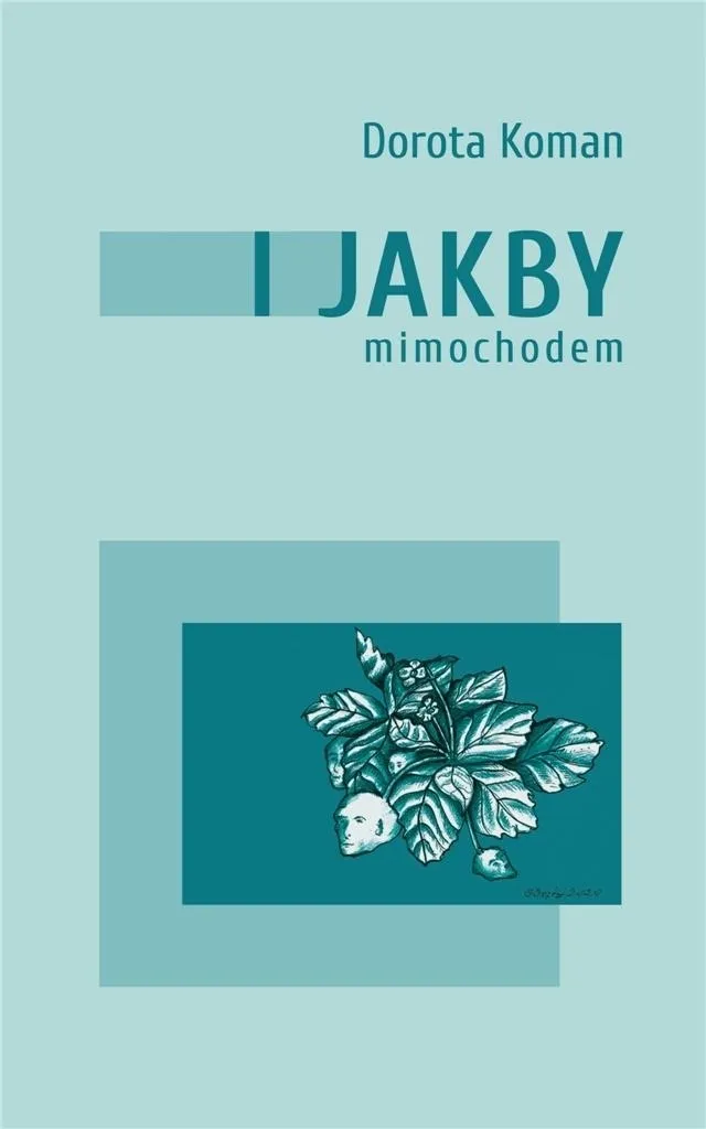 i-jakby-mimochodem