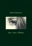 sara-irena-elzbieta