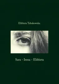 sara-irena-elzbieta