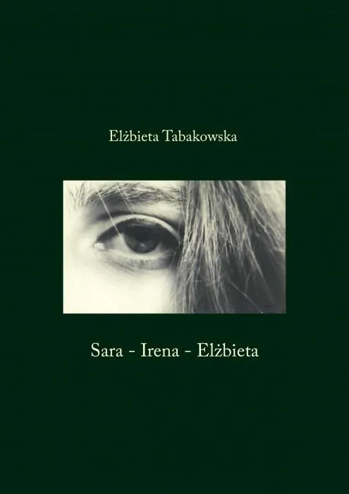 sara-irena-elzbieta