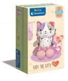 plush-in-the-box-kotek