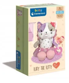 plush-in-the-box-kotek