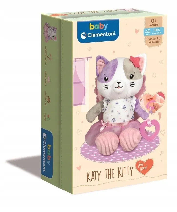 plush-in-the-box-kotek