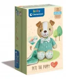 plush-in-the-box-piesek