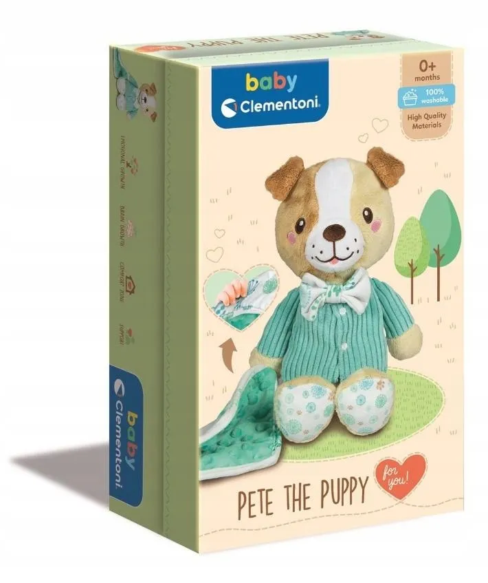 plush-in-the-box-piesek