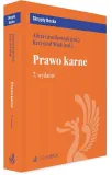 prawo-karne-w-7
