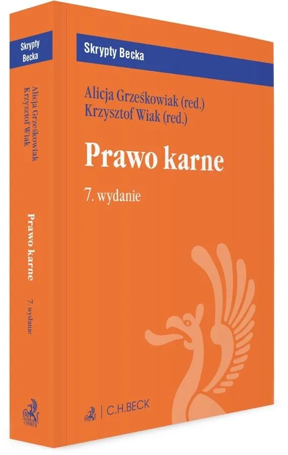 prawo-karne-w-7