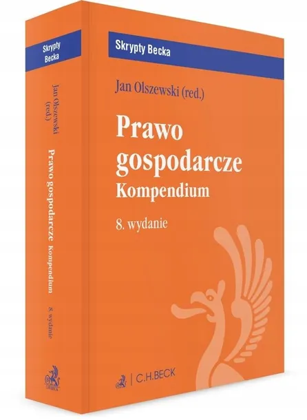 prawo-gospodarcze-kompendium-w-8