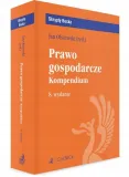 prawo-gospodarcze-kompendium-w-8